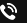 電話(huà)： +886-2-33225555